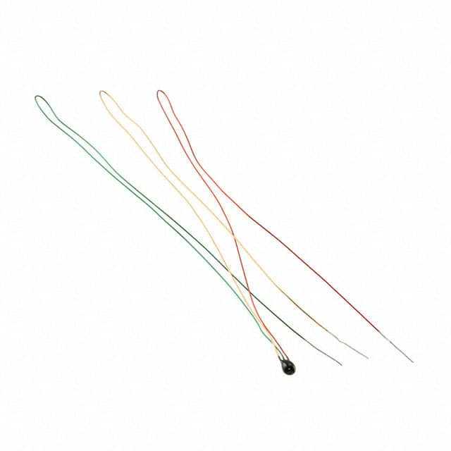 95500 TE Connectivity Measurement Specialties  Sensori di temperatura - Termistori NTC